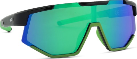 Centrostyle S 0580 00 228 010 (för ålder  6–10 år)