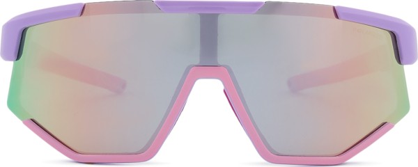 Centrostyle S 0580 00 337 055 (ikä 6–10 vuotta)