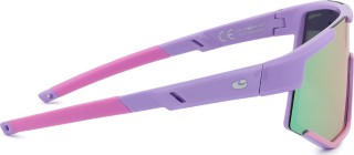 Centrostyle S 0580 00 337 055 (ikä 6–10 vuotta) 35474