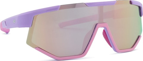 Centrostyle S 0580 00 337 055 (ikä 6–10 vuotta)