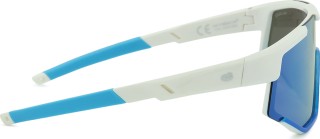 Centrostyle S 0580 00 338 008 (ikä 6–10 vuotta) 35478