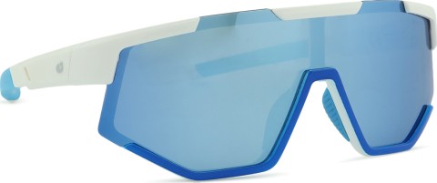 Centrostyle S 0580 00 338 008 (ikä 6–10 vuotta)
