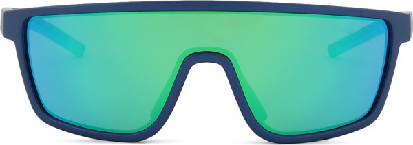 Centrostyle S 0620 00 008 010 (ikä 6-14 vuotta)