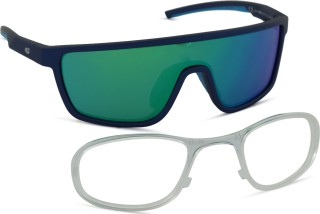 Centrostyle S 0620 00 008 010 (ikä 6-14 vuotta) 38036