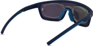 Centrostyle S 0620 00 008 010 (ikä 6-14 vuotta) 38037