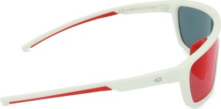 Centrostyle S 0620 00 331 011 (ikä 6-14 vuotta) 38646