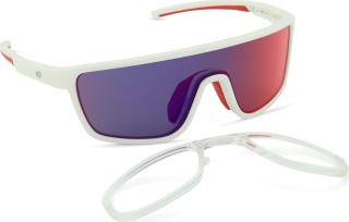 Centrostyle S 0620 00 331 011 (ikä 6-14 vuotta) 38647