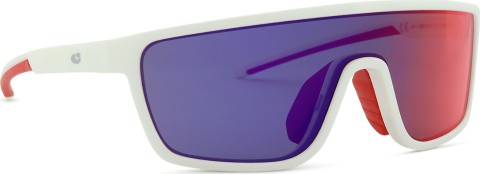 Centrostyle S 0620 00 331 011 (ikä 6-14 vuotta)