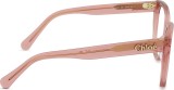 Chloé CH0241O 005 17 53 40456