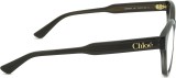 Chloé CH0343OA 001 19 52 40466