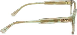 Chloé CH0343OA 004 19 52 40468