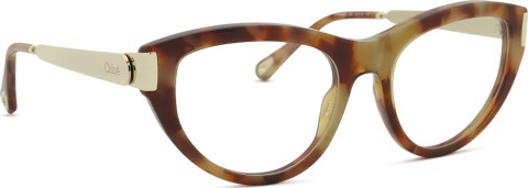 Chloé CH0352O 002 53