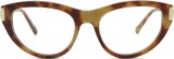 Chloé CH0352O 002 53 Tuotteen etuosa