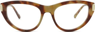 Chloé CH0352O 002 53 Tuotteen etuosa