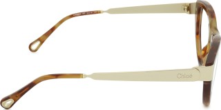 Chloé CH0352O 002 53 Tuotteen sivu