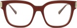 Chloé CH0353O 003 52 Tuotteen etuosa