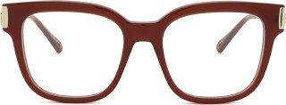 Chloé CH0353O 003 52 Tuotteen etuosa