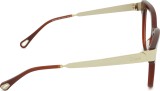 Chloé CH0353O 003 52 Tuotteen sivu