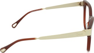 Chloé CH0353O 003 52 Tuotteen sivu