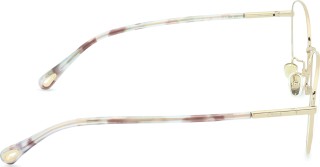 Chloé CH0401OA 001 56 Tuotteen sivu