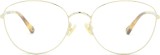 Chloé CH0401OA 002 56 Produkt framifrån