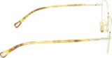 Chloé CH0401OA 002 56 Produktsida