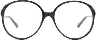 Chloé CH0408O 001 58 Tuotteen etuosa