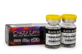 ColourVUE Crazy Lens (2 linser) - utan styrka 27784