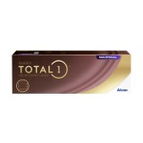 DAILIES Total 1 Multifocal (30 linssiä) 39454