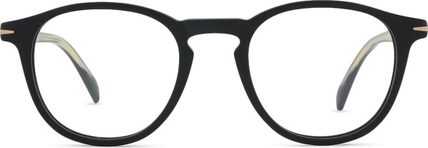 David Beckham DB 1018 003 20 47