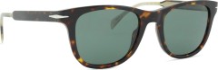 David Beckham DB 1113/S 086 QT 52