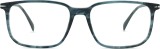 David Beckham DB 1231 38I 17 57 Produkt framifrån