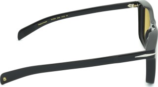 David Beckham DB 7000/S 807 UK 51 39247