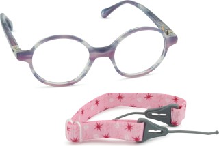 Disney Princess DPAA202 D47 16 41 36578