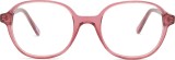 Disney Princess DPAA228 C12 18 46 Tuotteen etuosa
