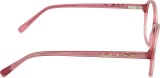 Disney Princess DPAA228 C12 18 46 Tuotteen sivu