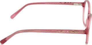 Disney Princess DPAA228 C12 18 46 Tuotteen sivu
