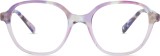 Disney Princess DPAA237 C68 17 46 Tuotteen etuosa