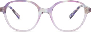 Disney Princess DPAA237 C68 17 46 Tuotteen etuosa