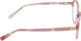 Disney Princess DPAA237 C70 17 46 Produktsida