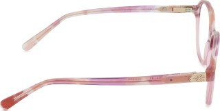 Disney Princess DPAA237 C70 17 46 Produktsida