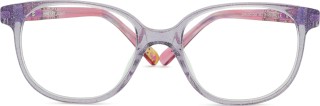 Disney Princess DPAA243 C68 16 46 Tuotteen etuosa