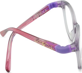 Disney Princess DPAA243 C68 16 46 Tuotteen sivu