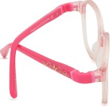 Disney Princess DPAA244 C10 16 47 Produktsida