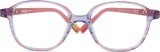Disney Princess DPAA244 C69 16 47 Produkt framifrån
