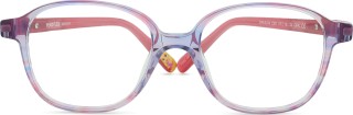 Disney Princess DPAA244 C69 16 47 Produkt framifrån