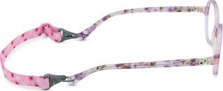 Disney Princess Frozen DPAA229 C41 16 42 39676