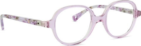 Disney Princess Frozen DPAA229 C41 16 42