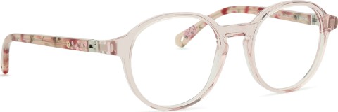 Disney Princess Frozen DPAA230 C10 16 43