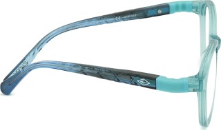 Disney Princess Frozen DPAA232 C35 17 46 36581